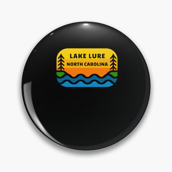 Item preview, Lake Lure Sunset designed and sold by PatriceLaframbo.