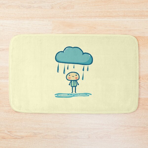 Item preview, Tears from Heaven designed and sold by ArchieDid.