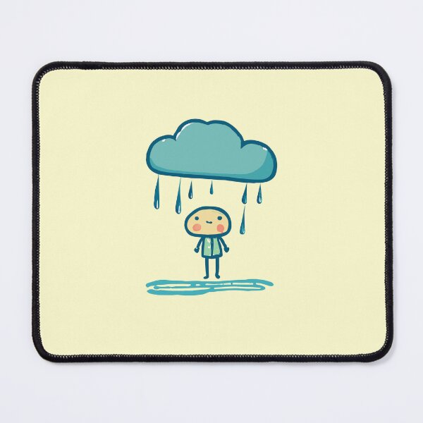 Item preview, Tears from Heaven designed and sold by ArchieDid.