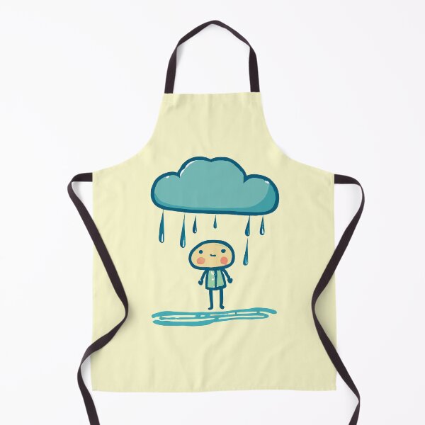 Item preview, Tears from Heaven designed and sold by ArchieDid.