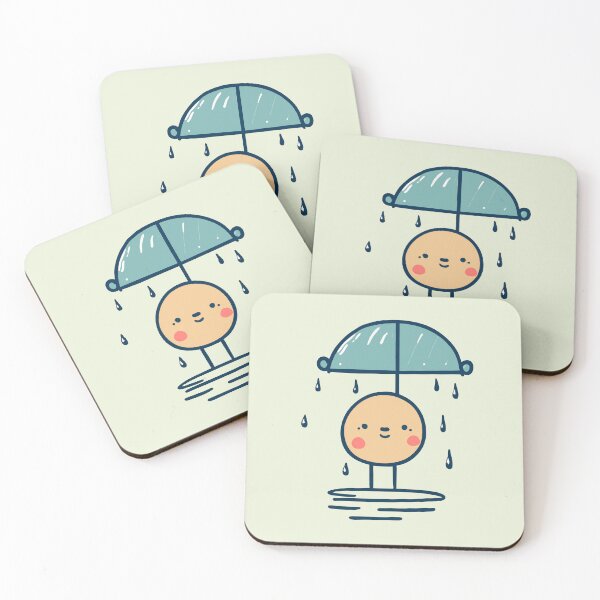 Item preview, Umbrella Elegance designed and sold by ArchieDid.
