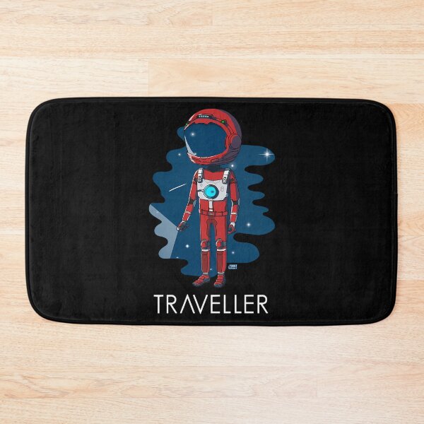 Item preview, Lover Gifts Nomanssky No Universe For Mens Womens designed and sold by BridgerShopO.