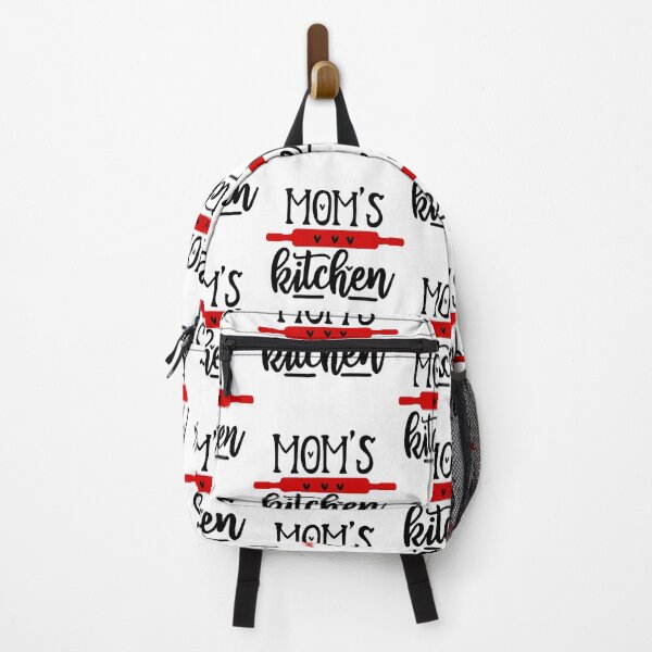 Item preview, Moms kitchen Design designed and sold by Studio-Pixel.