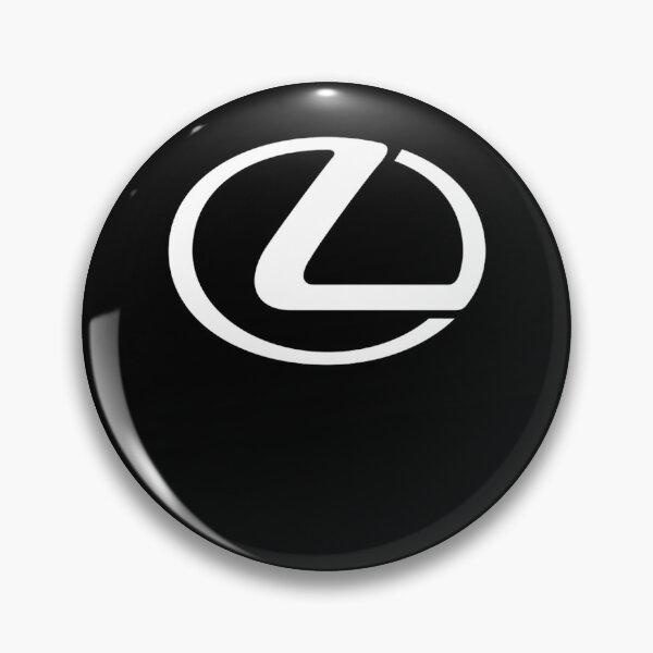 Artikelvorschau, Lexus entworfen und verkauft von PatriceLaframbo.