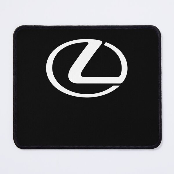 Artikelvorschau, Lexus entworfen und verkauft von PatriceLaframbo.