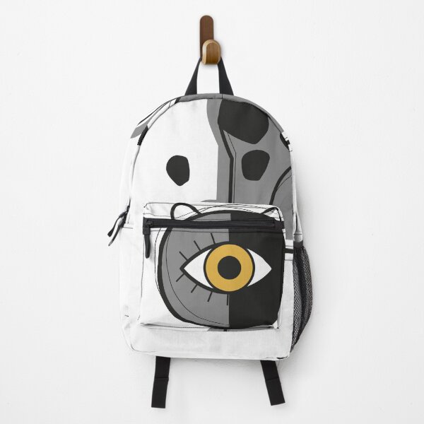 Item preview, your cats designed and sold by onlyoneeye.