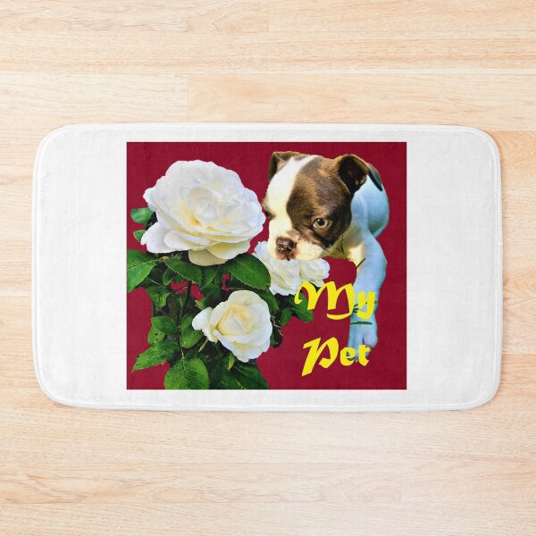 Item preview, My pet designed and sold by SheFriendly143.