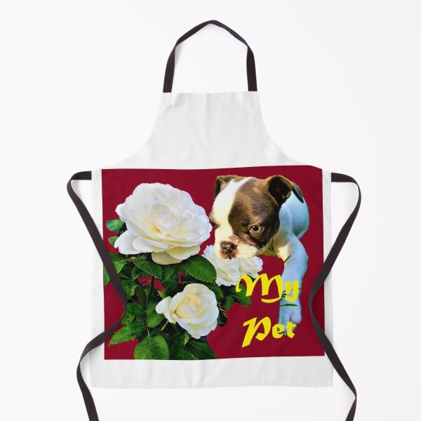 Item preview, My pet designed and sold by SheFriendly143.
