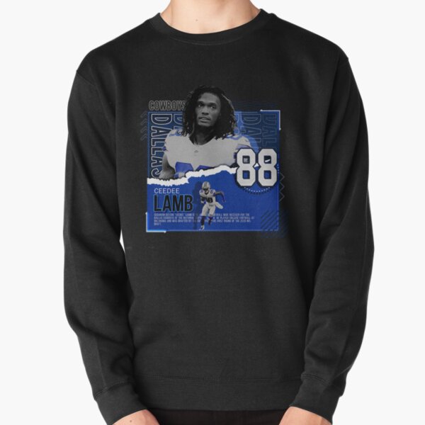 Ceedee Lamb Graphic Shirt, hoodie, sweater, long sleeve and tank top