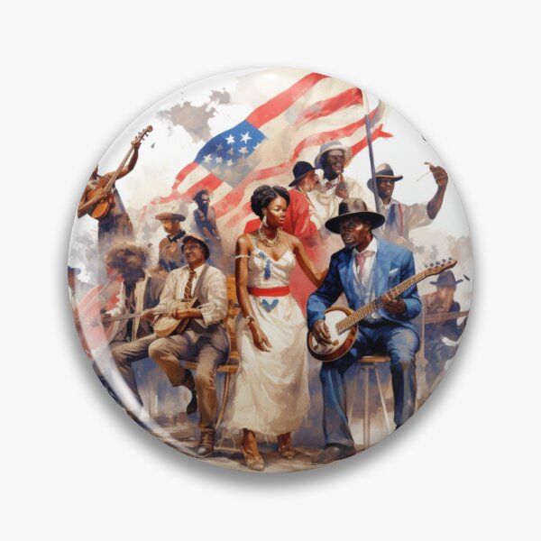 Item preview, music enjoy ,usa vintage style designed and sold by Creammy1991.