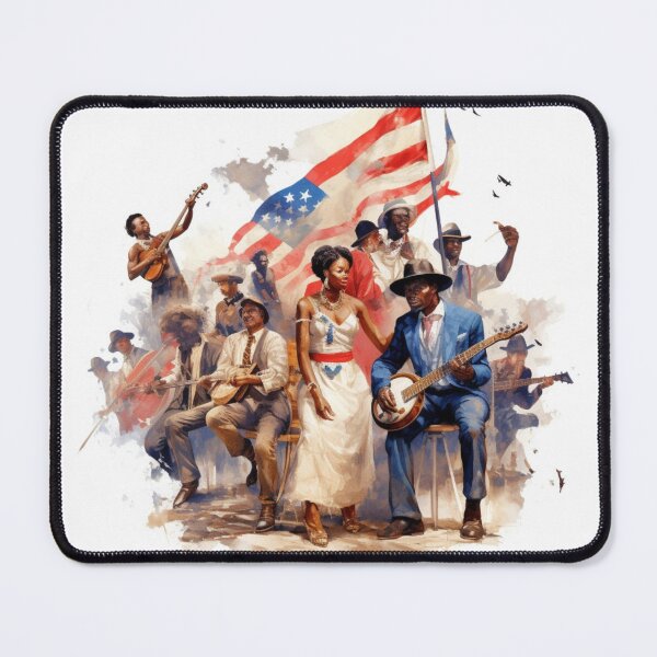 Item preview, music enjoy ,usa vintage style designed and sold by Creammy1991.