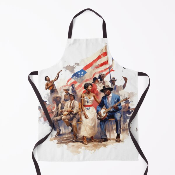 Item preview, music enjoy ,usa vintage style designed and sold by Creammy1991.