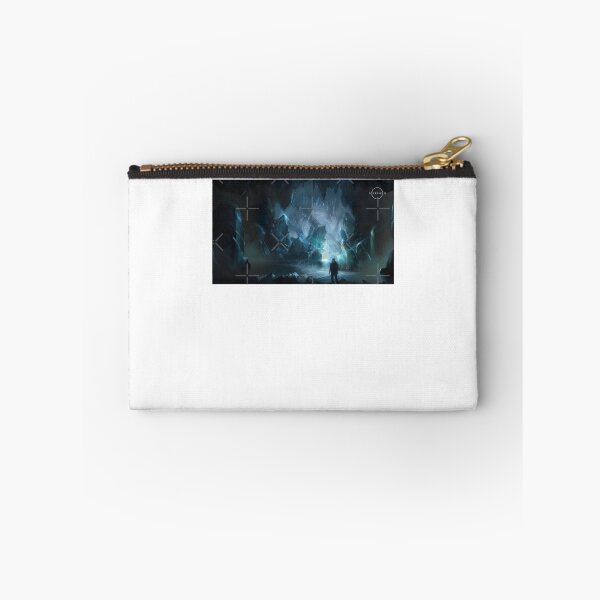 Item preview, Starfield Concept 21 designed and sold by ParnellaChalif.