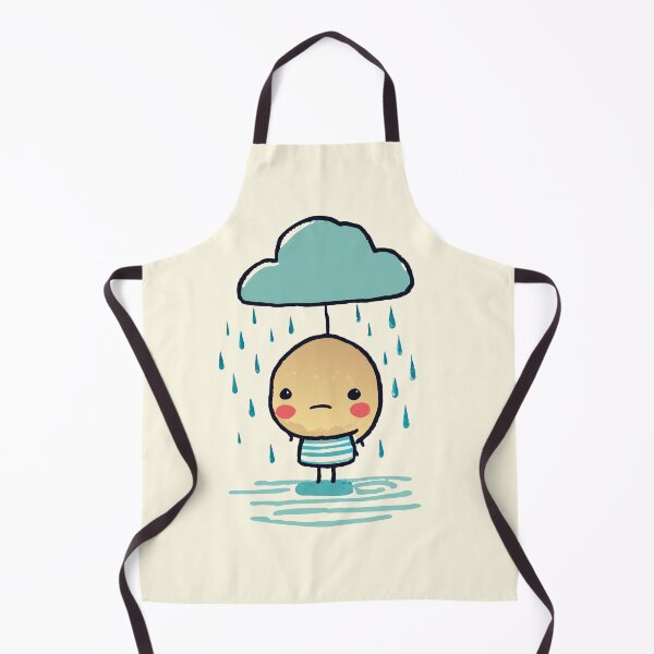 Item preview, Rain kiss designed and sold by ArchieDid.