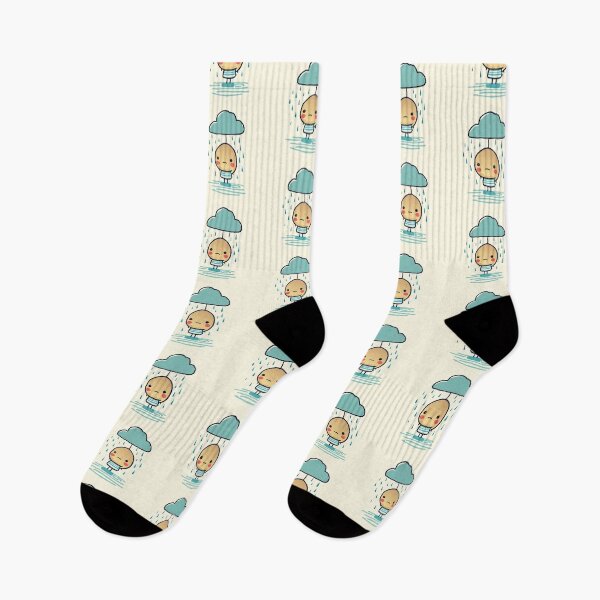 Item preview, Rain kiss designed and sold by ArchieDid.