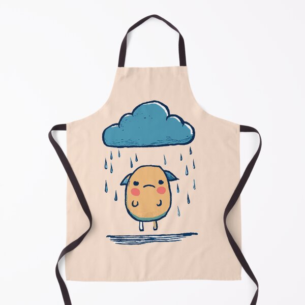 Item preview, Misty Melodies designed and sold by ArchieDid.