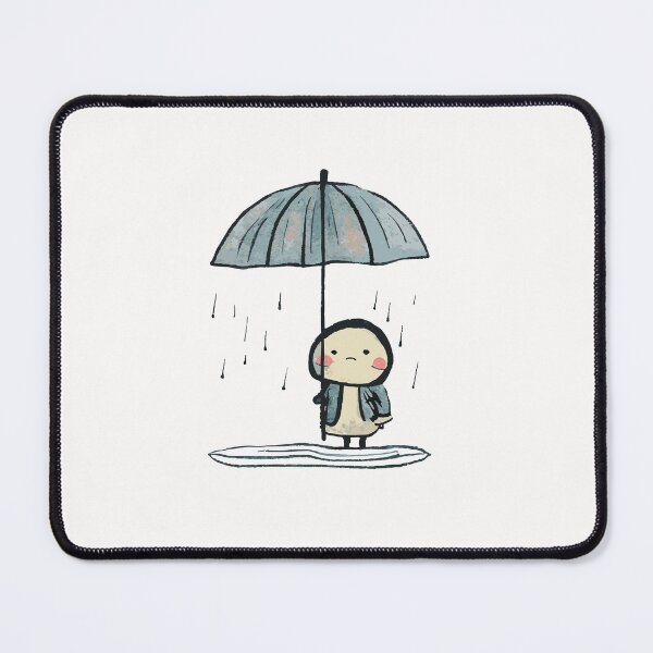 Item preview, Misty Moments designed and sold by ArchieDid.
