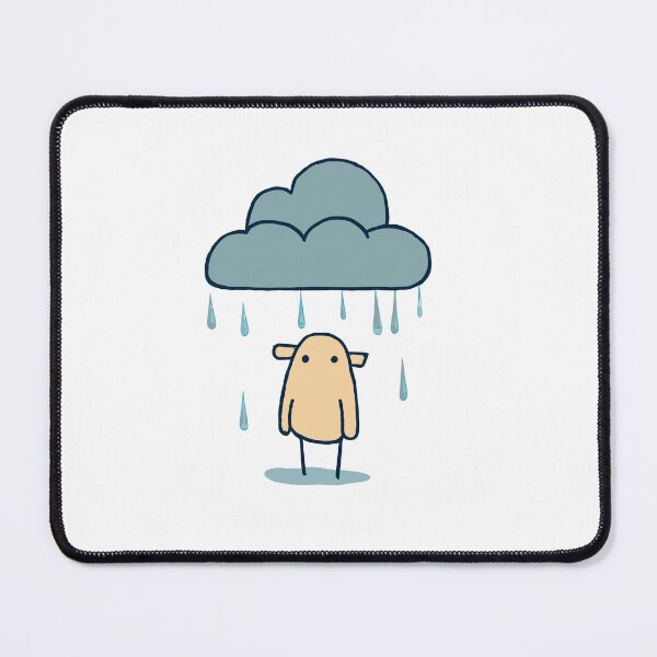 Item preview, Drizzle Delight designed and sold by ArchieDid.
