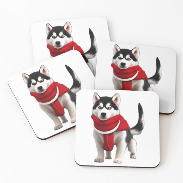 Item preview, Amka designed and sold by Tucker Buddies.