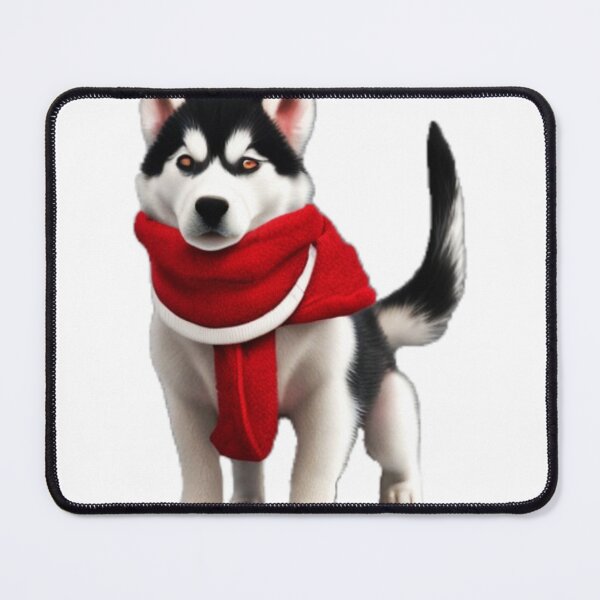 Item preview, Amka designed and sold by Tucker Buddies.