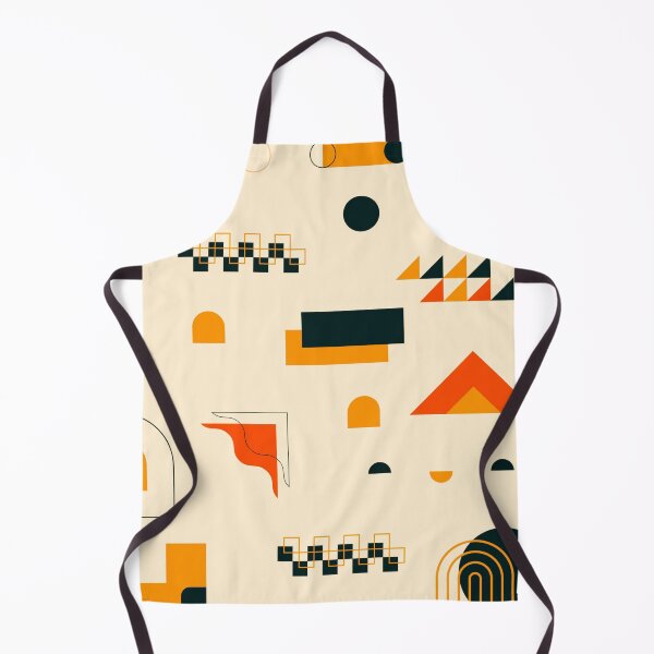 Item preview, Minimalist Geometric Patterns designed and sold by Rosamose.