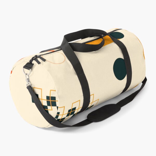Item preview, Minimalist Geometric Patterns designed and sold by Rosamose.
