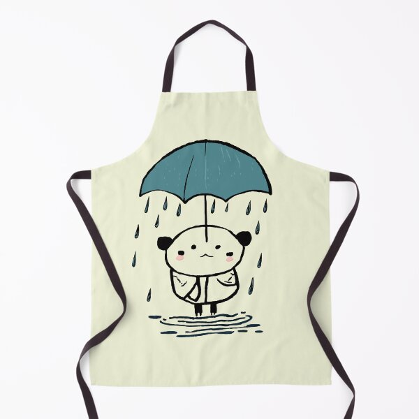 Item preview, Monsoon Moods designed and sold by ArchieDid.