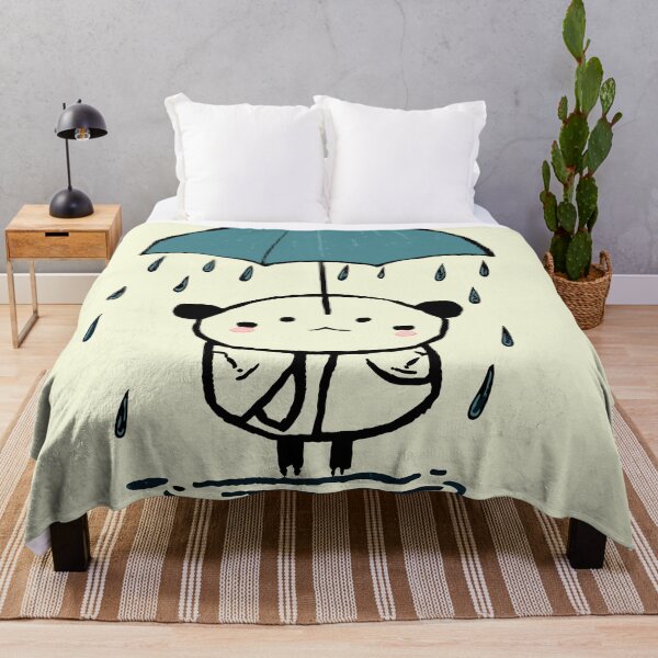 Item preview, Monsoon Moods designed and sold by ArchieDid.