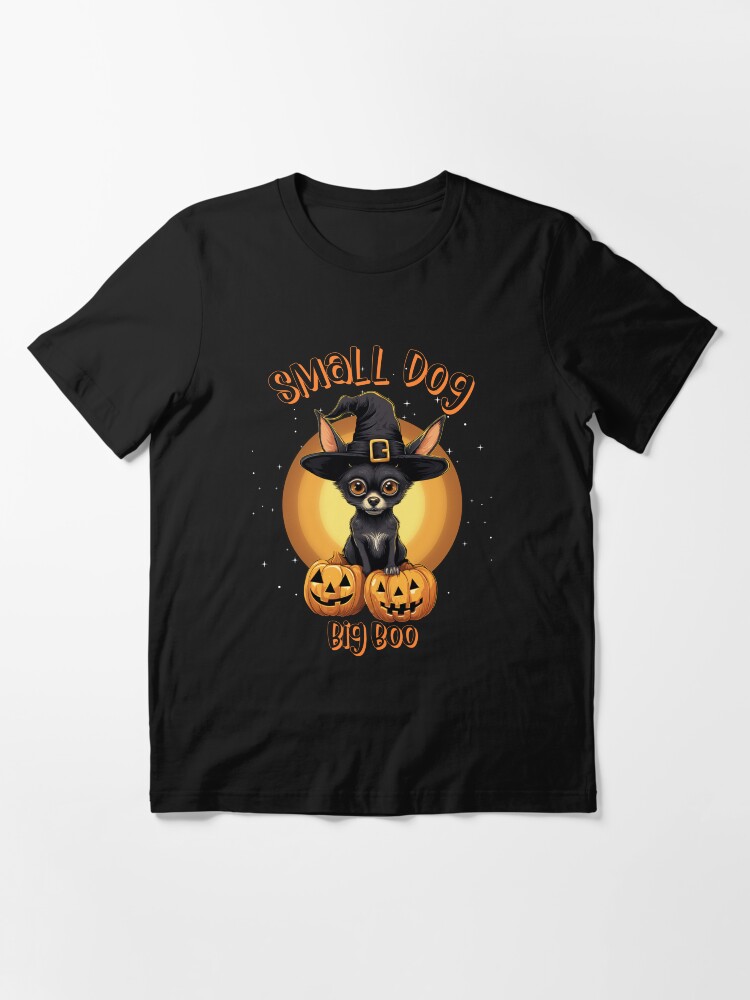 Dog halloween 2024 t shirts