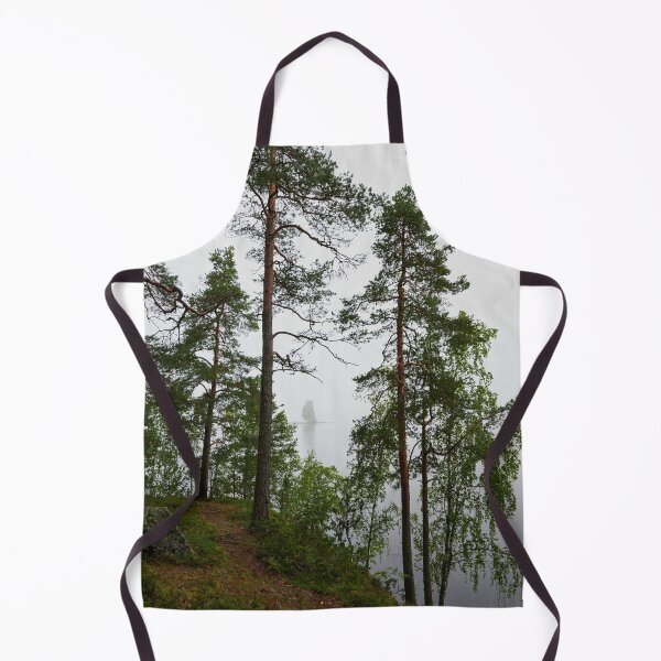 Item preview, The Pines. Virkaniemi 15 designed and sold by Jouko Lehto Photography.