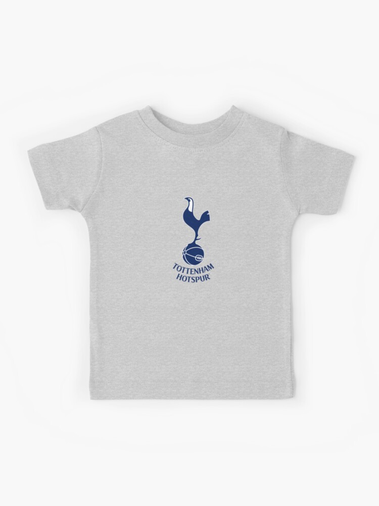 Cheap Tottenham Shirts, Tottenham Kits on Sale, Discount Clothing