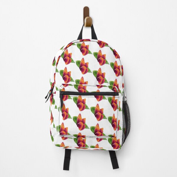 Item preview, Nice Butterfly designed and sold by GEWINN.