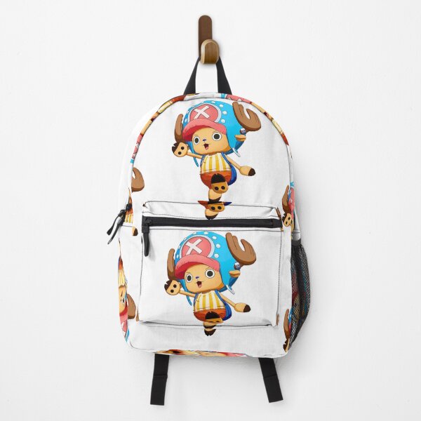 Item preview, Cute Chopper For Stickers & Shirts designed and sold by ecdato.