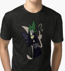 Oh nein Vintage T-Shirt
