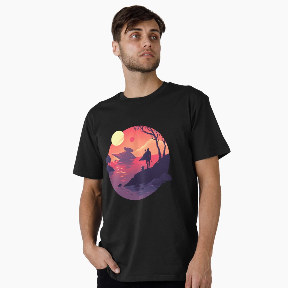 Item preview, Premium T-Shirt designed and sold by anniko-story.