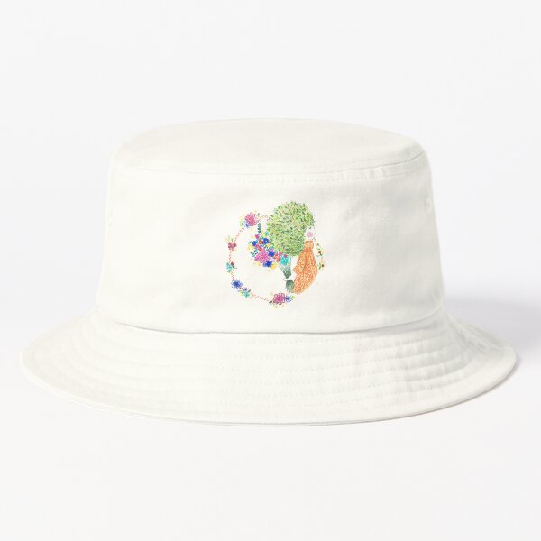 Item preview, Petite Pousse  designed and sold by Luna Aït-Oumeghar.