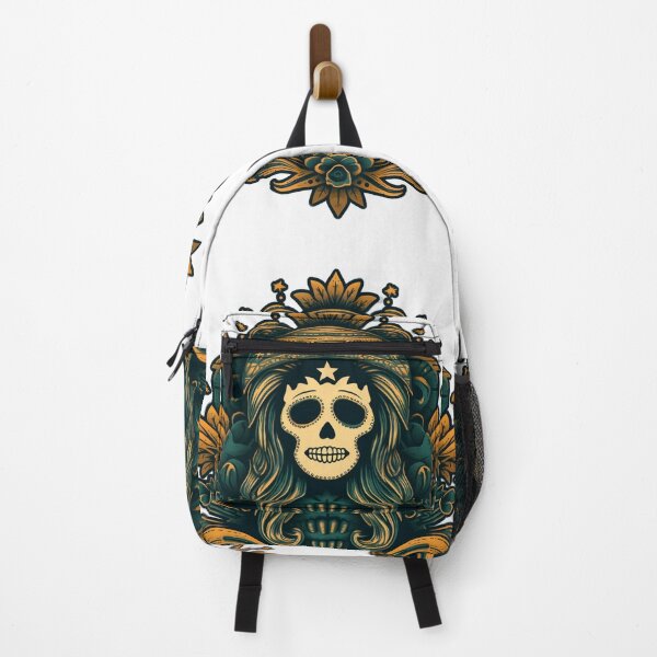 Item preview, Skeleton Vintage Style designed and sold by PaTToStudio.