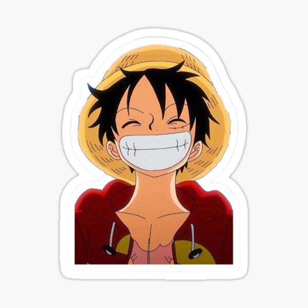 luffy kawai chibi cute, onepiece anime. vector design and doodle