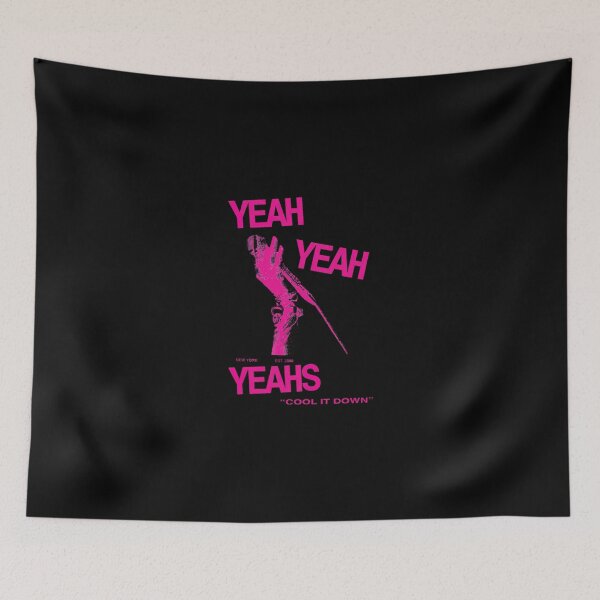 Item preview, Cool It Down designed and sold by ForestPouros.