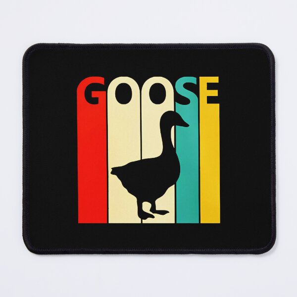 Item preview, Goose Band designed and sold by OakleyBaro93.