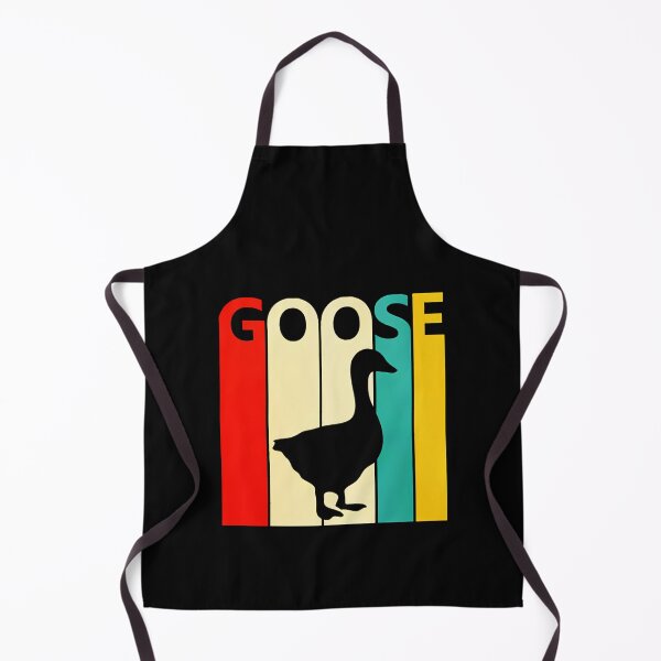 Item preview, Goose Band designed and sold by OakleyBaro93.