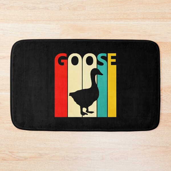 Item preview, Goose Band designed and sold by OakleyBaro93.