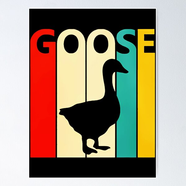 Item preview, Goose Band designed and sold by OakleyBaro93.