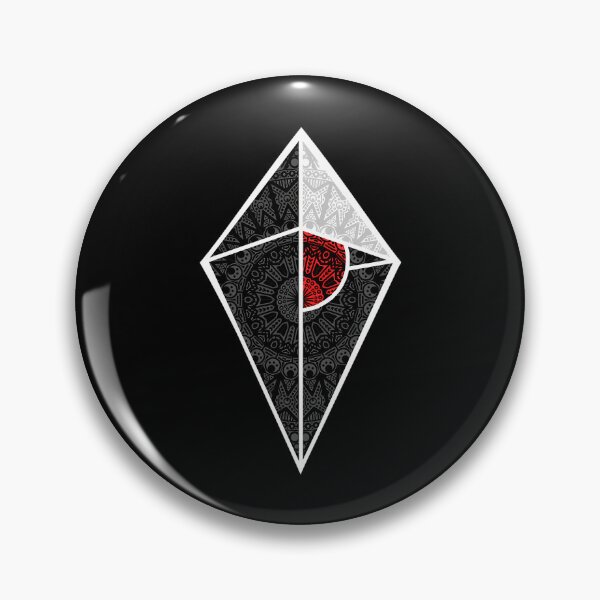 Item preview, NMS Fan Art designed and sold by BridgerShopO.