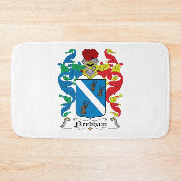 Item preview, NEEDHAM designed and sold by CathalDevlin.
