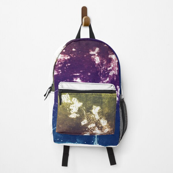 Item preview, Asparagus designed and sold by kharma zero.