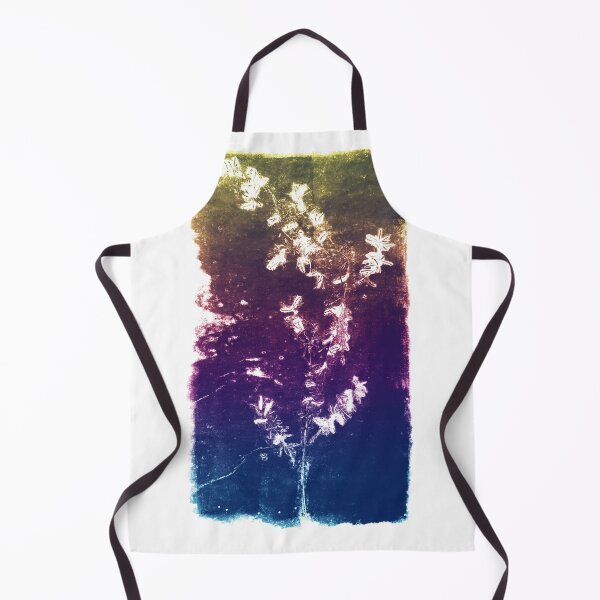 Item preview, Asparagus designed and sold by kharma zero.
