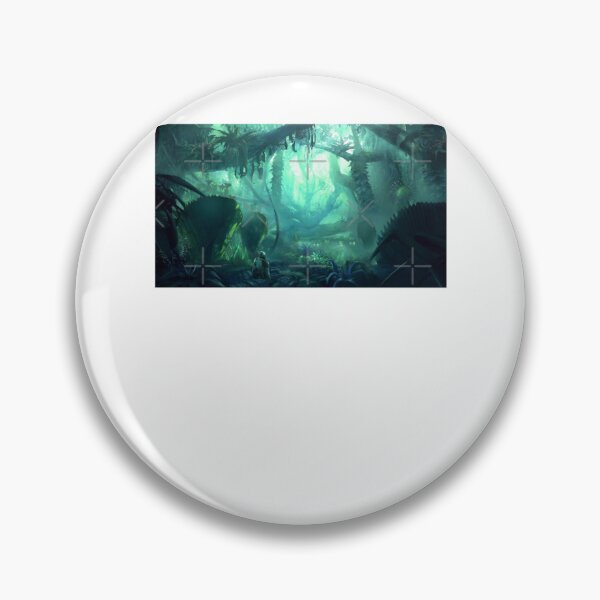 Item preview, Starfield Concept 33 Jigsaw Puzzle designed and sold by ParnellaChalif.