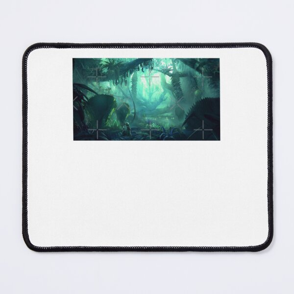 Item preview, Starfield Concept 33 Jigsaw Puzzle designed and sold by ParnellaChalif.
