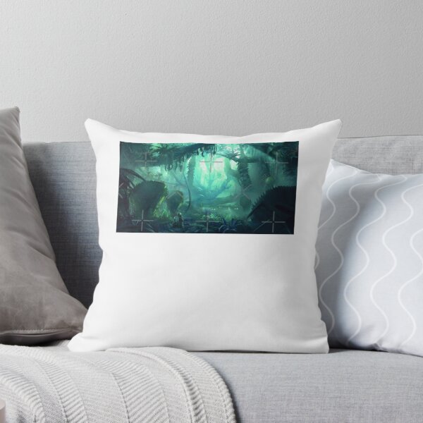 Item preview, Starfield Concept 33 Jigsaw Puzzle designed and sold by ParnellaChalif.